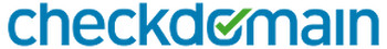 www.checkdomain.de/?utm_source=checkdomain&utm_medium=standby&utm_campaign=www.theambassadors.eu